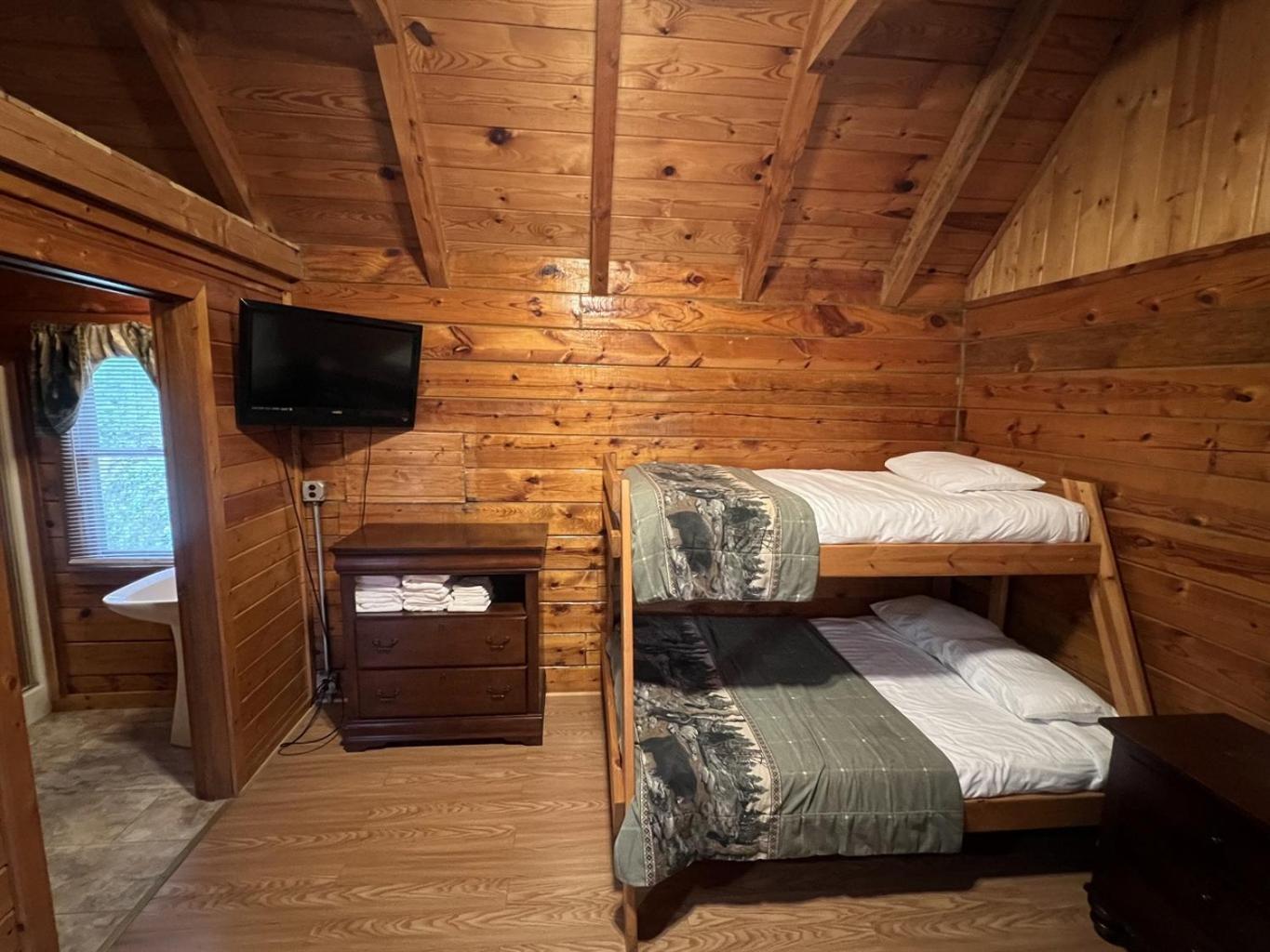 Cozy Cabin With Breathtaking Views Near Dollywood Пиджен-Фордж Экстерьер фото